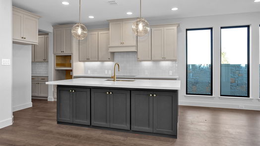 Fulshear 2-story, 5-bed 31234 Sun Catcher Lane-idx