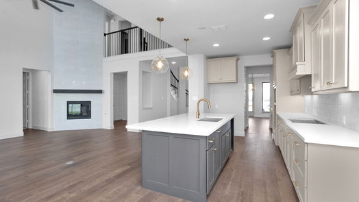 Fulshear 2-story, 5-bed 31234 Sun Catcher Lane-idx