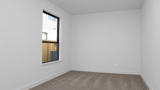 Fulshear 2-story, 5-bed 31234 Sun Catcher Lane-idx