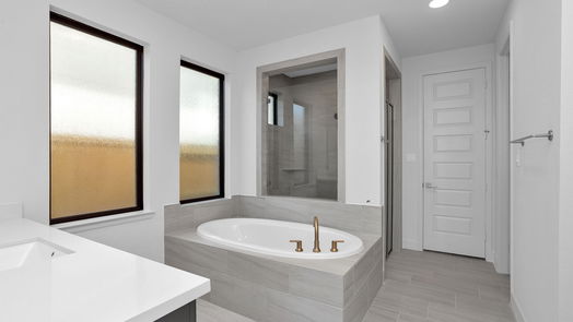 Fulshear 2-story, 5-bed 31234 Sun Catcher Lane-idx