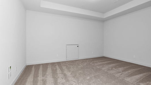 Fulshear 2-story, 5-bed 31234 Sun Catcher Lane-idx