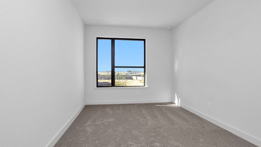 Fulshear 2-story, 5-bed 31234 Sun Catcher Lane-idx