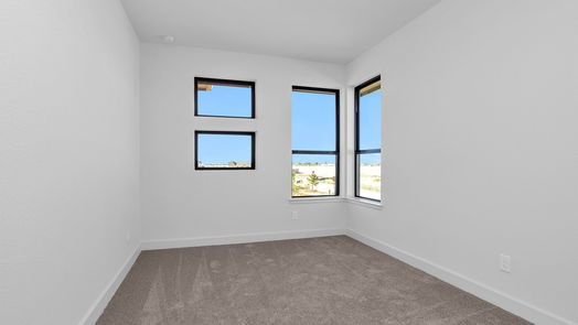 Fulshear 2-story, 5-bed 31234 Sun Catcher Lane-idx