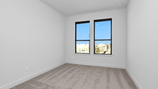 Fulshear 2-story, 5-bed 31234 Sun Catcher Lane-idx