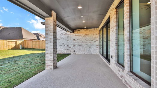 Fulshear 2-story, 5-bed 31234 Sun Catcher Lane-idx