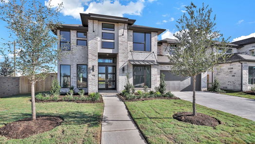 Fulshear 2-story, 5-bed 31234 Sun Catcher Lane-idx