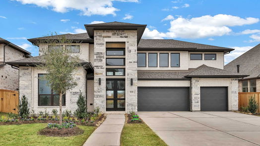 Fulshear 2-story, 5-bed 31230 Sun Catcher Lane-idx