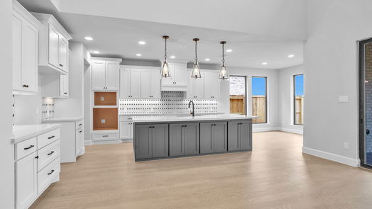 Fulshear 2-story, 5-bed 31230 Sun Catcher Lane-idx