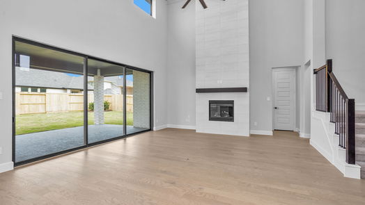 Fulshear 2-story, 5-bed 31230 Sun Catcher Lane-idx