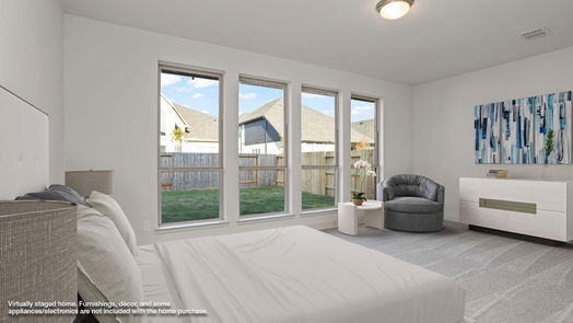 Fulshear 2-story, 4-bed 4514 Cardinal Court-idx