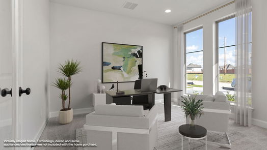 Fulshear 2-story, 5-bed 4523 Heather Crossing Road-idx