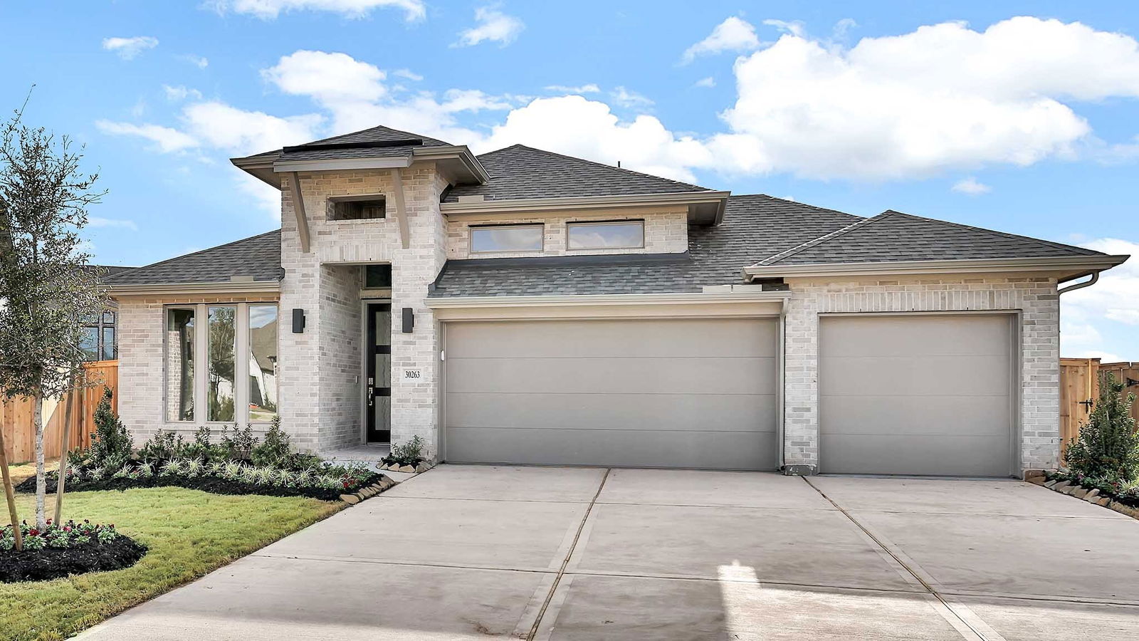 Fulshear 1-story, 4-bed 30263 Gold Finch Place-idx