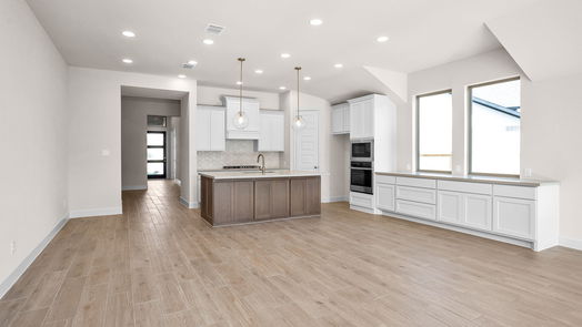 Fulshear 1-story, 4-bed 30263 Gold Finch Place-idx