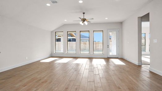 Fulshear 1-story, 4-bed 30263 Gold Finch Place-idx