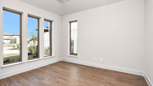 Fulshear 1-story, 4-bed 30263 Gold Finch Place-idx