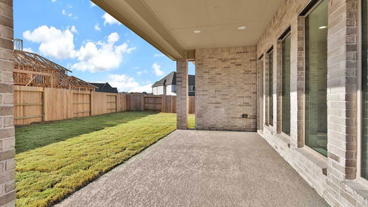 Fulshear 1-story, 4-bed 30263 Gold Finch Place-idx