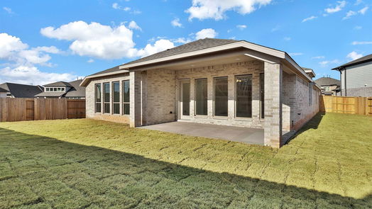 Fulshear 1-story, 4-bed 30263 Gold Finch Place-idx