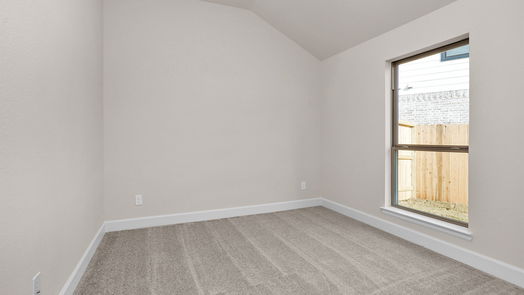 Fulshear 1-story, 4-bed 30263 Gold Finch Place-idx