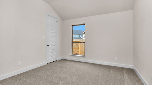 Fulshear 1-story, 4-bed 30263 Gold Finch Place-idx