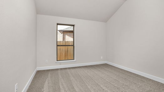 Fulshear 1-story, 4-bed 30263 Gold Finch Place-idx