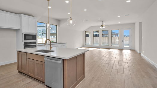 Fulshear 1-story, 4-bed 30263 Gold Finch Place-idx