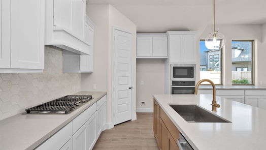 Fulshear 1-story, 4-bed 30263 Gold Finch Place-idx