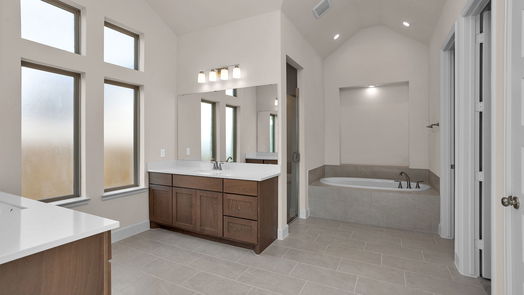 Fulshear 1-story, 4-bed 30263 Gold Finch Place-idx