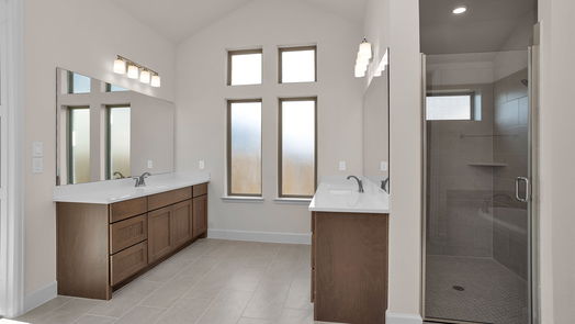 Fulshear 1-story, 4-bed 30263 Gold Finch Place-idx