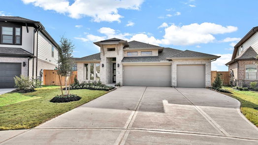 Fulshear 1-story, 4-bed 30263 Gold Finch Place-idx