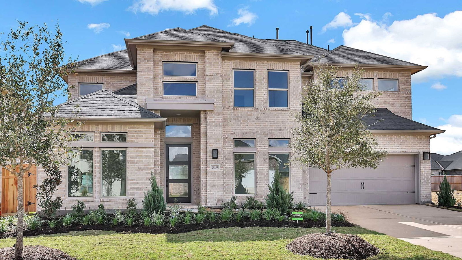 Fulshear 2-story, 5-bed 29539 Highland Meadow Drive-idx