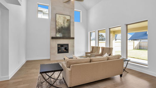 Fulshear 2-story, 5-bed 29539 Highland Meadow Drive-idx