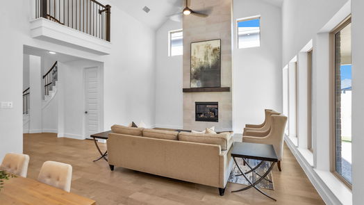 Fulshear 2-story, 5-bed 29539 Highland Meadow Drive-idx