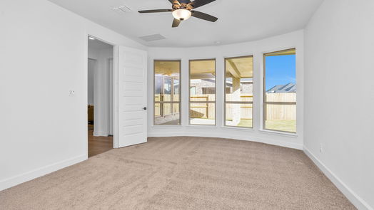 Fulshear 2-story, 5-bed 29539 Highland Meadow Drive-idx