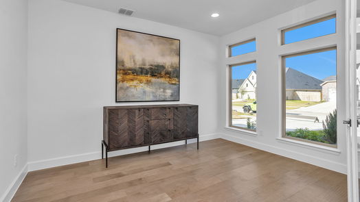 Fulshear 2-story, 5-bed 29539 Highland Meadow Drive-idx