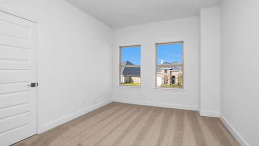 Fulshear 2-story, 5-bed 29539 Highland Meadow Drive-idx