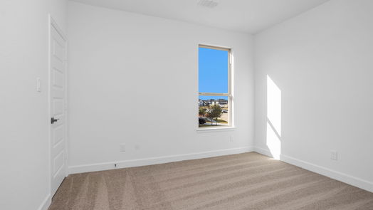 Fulshear 2-story, 5-bed 29539 Highland Meadow Drive-idx