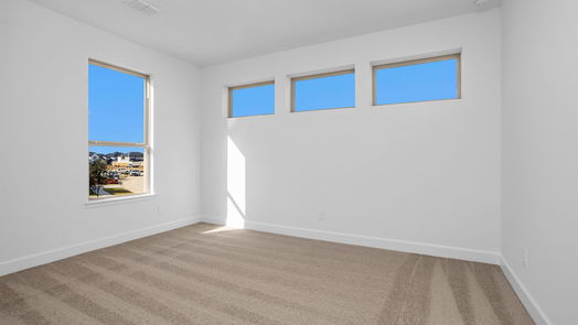 Fulshear 2-story, 5-bed 29539 Highland Meadow Drive-idx