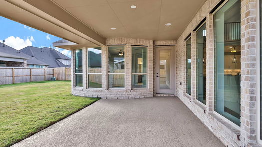 Fulshear 2-story, 5-bed 29539 Highland Meadow Drive-idx