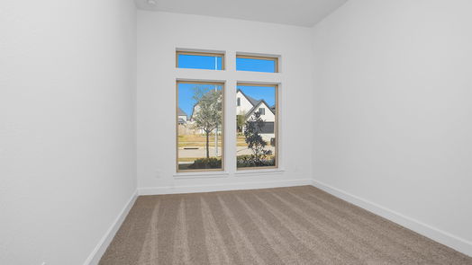 Fulshear 2-story, 5-bed 29539 Highland Meadow Drive-idx