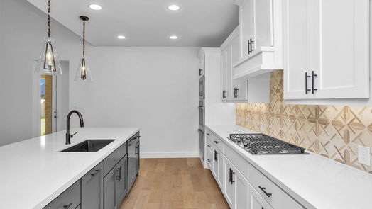 Fulshear 2-story, 5-bed 29539 Highland Meadow Drive-idx