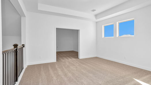 Fulshear 2-story, 5-bed 29539 Highland Meadow Drive-idx