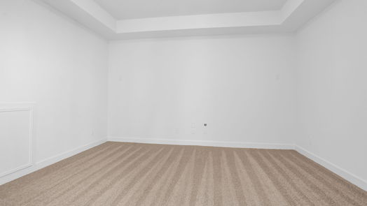 Fulshear 2-story, 5-bed 29539 Highland Meadow Drive-idx