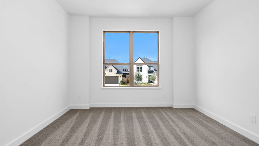 Fulshear 2-story, 5-bed 5415 Holly Hollow Lane-idx