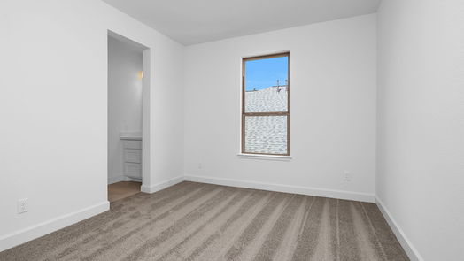Fulshear 2-story, 5-bed 5415 Holly Hollow Lane-idx