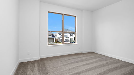 Fulshear 2-story, 5-bed 5415 Holly Hollow Lane-idx