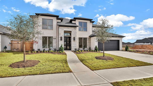 Fulshear 2-story, 5-bed 5415 Holly Hollow Lane-idx