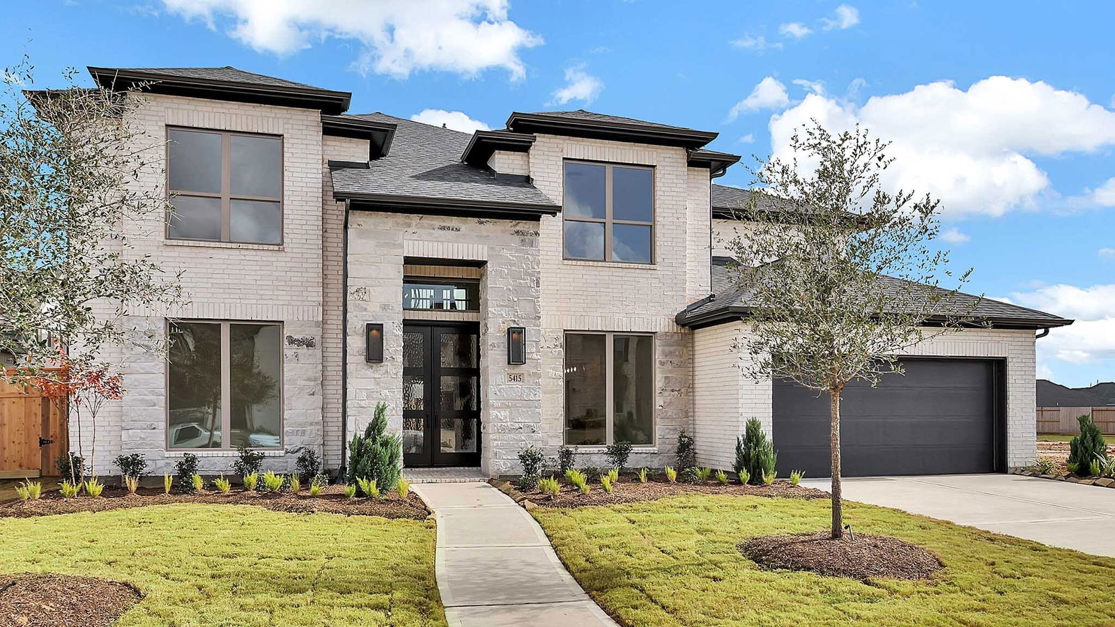 Fulshear 2-story, 5-bed 5415 Holly Hollow Lane-idx