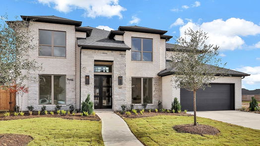 Fulshear 2-story, 5-bed 5415 Holly Hollow Lane-idx