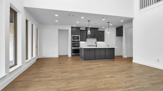 Fulshear 2-story, 5-bed 5415 Holly Hollow Lane-idx