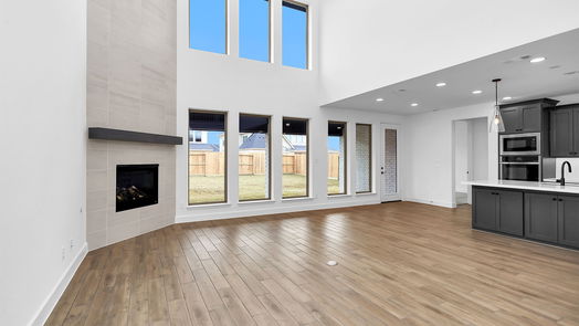 Fulshear 2-story, 5-bed 5415 Holly Hollow Lane-idx